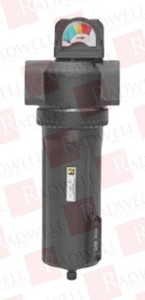 MASTER PNEUMATICS BFC201-8 / BFC2018 (USED)