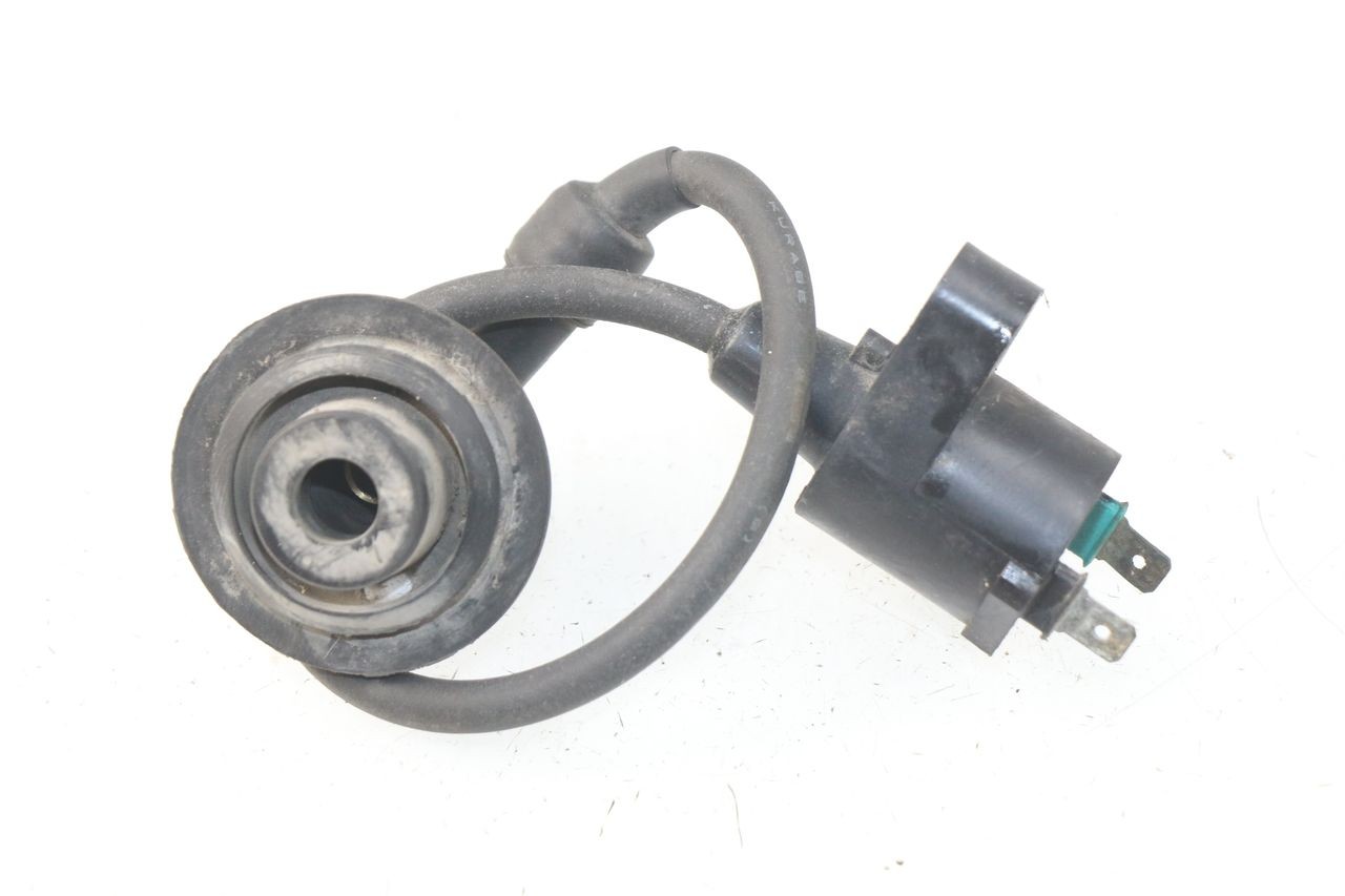 COIL - PEUGEOT LUDIX 50 (2005 - 2007)
