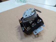 Whirlpool Dryer WP3976584 3976584 Timer