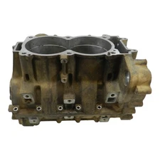 2017 POLARIS RANGER XP 1000 CORE CRANKCASE 2206113 2207371