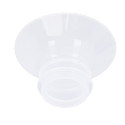 10x Flange Inserts Replacement For M9 M5 Pump 13 15 17 19 21mm Silicone Wear SET