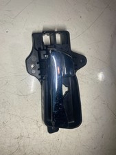 Genuine Hyundai i30 Front Door Handle 82613-FD000 Exterior Handle (Z343)