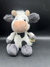 Nici Kuh Cowlona Cov 25 Cm Groß Gebraucht Guter Zustand 