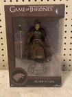 Game of Thrones Series 2- Robb Stark Action Figure #11 Funko Legacy. New