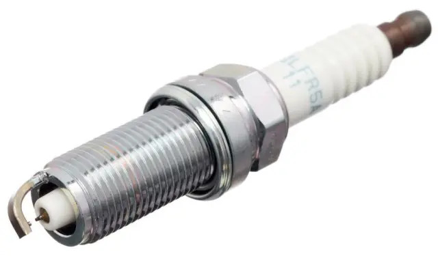 Genuine Nissan Spark Plug 22401-ZE01B