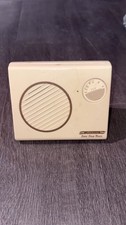 Vintage AMERICANA SOLID STATE AM RADIO Model 620