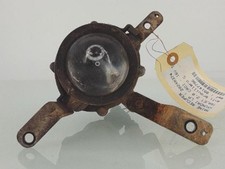 Antibrouillard Hyundai TRAJET