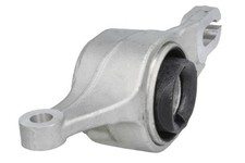 Suspension, bras de liaison REINHOCH RH14-6028 pour DODGE DURANGO (WD) 5.7 2011-