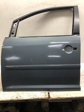 Porte avant et accessoires Volkswagen TOURAN