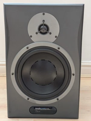 Dynaudio Air 15 Studio Monitor Lautsprecher - nur Treiber und Gehäuse - Bild 1 von 4