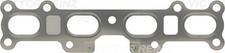 KRÜMMERDICHTUNG FÜR MAZDA MX-5 II (NB) - VICTOR REINZ 71-53516-00