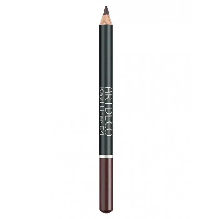 Artdeco Kajal Liner 04 Forest Brown 1.1g