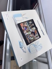 Facebook Portal+ 14" Display Smart Video Calling   ***OPEN BOX***
