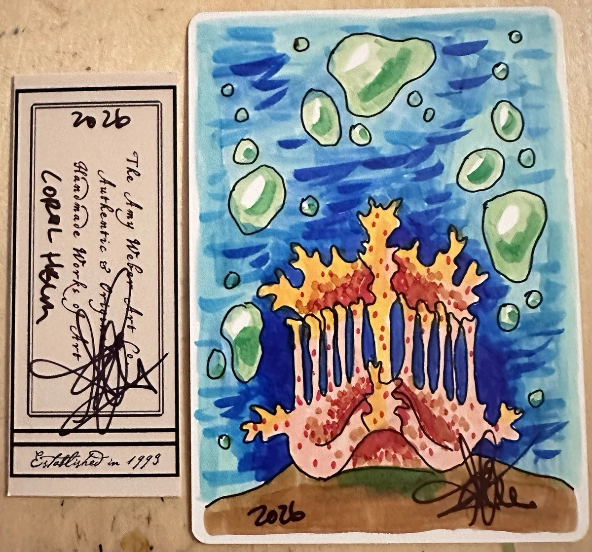 25+ Amy Weber In Individual Magic: The Gathering Cards for sale
