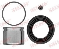 Reparatursatz, Bremssattel FÜR Mazda 6 Kombi (Gj, Gl) - Quick Brake 114-5269