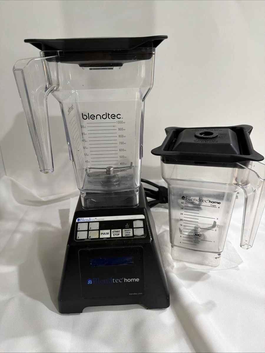 Blendtec Es3 for sale | eBay
