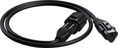 DENALI - Extension Harness Driving Light | DNL.WHS.11500