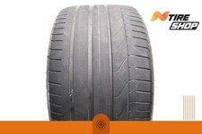 Set Of 2 Used 30530zr20 Pirelli P Zero N1 - 103y - 5-5.532 Set Of 2 Used 30530zr20 Pirelli P Zero N1 - 103y - 5-5.532