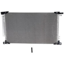 A/C AC Condenser 884A00R040 for Toyota RAV4 2022-2025