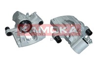 JBC0013 Kamoka Bremssattel FüR Opel,Vauxhall