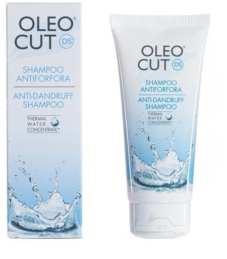 OLEOCUT-SH ANTIFORF 100ML - Immagine 3
