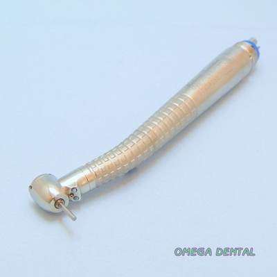 #ad Midwest Tradition Fiber Optic $158.00