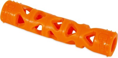 Chuckit Air Fetch Stick Small Dog Toy Durable Fetch Stick Toy for Small Dogs