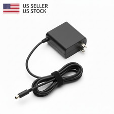 AC Adapter Charger For Beelink EQ12  SER 5 Pro Mini PC Power Cord 19V 3.42A