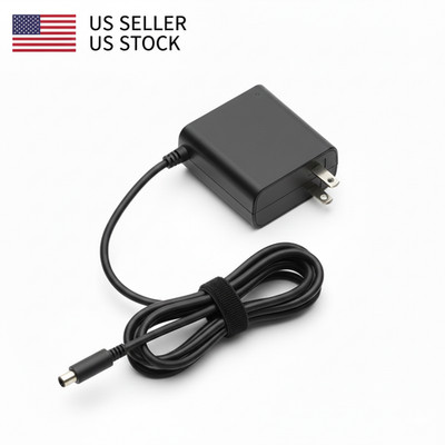 19V 3.42A AC Adapter for Beelink SER5 Pro SER5 SER4 SER3 SEi8 Mini PC 5.5x2.5mm
