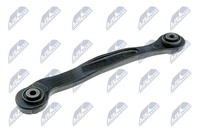 Querlenker Dreieckslenker NTY ZWT-CH-026A FüR Chrysler 300C Dodge Touring LX LE