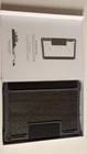 STM Smarter Than Most DUX Rugged Case iPad Air2 16/64/128GB Black — photo 3
