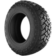 33x12.50r17lt Fury Off-road Country Hunter Mtii Tire 33x12.50r17lt Fury Off-road Country Hunter Mtii Tire