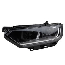 LED Scheinwerfer Links passend für VW Passat 3G mit Blinker 08/14-06/19