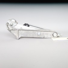 1995-1998 Porsche 911 993 Scissor Jack 00072171102 Oem 1995-1998 Porsche 911 993 Scissor Jack 00072171102 Oem