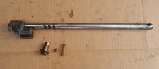 94-01 Integra Manual Shift Rod Shift Selector S80 Y80 S21 Gsr Ls B Series S4c Si