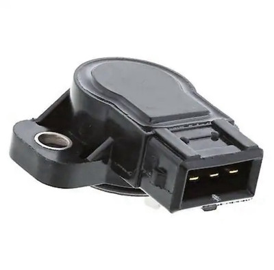Throttle Position Sensor For Hyundai Sonata Kia Optima Tucson Santa Fe Sportage