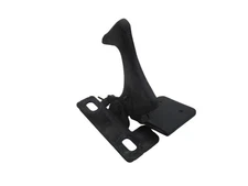 Catch Hook Lock Bonnet Fits MINI MINI CLUBMAN (R55) COOPER S LCI