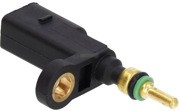 Sensor KüHlmitteltemperatur Neu Eurostarter Oe-Ref. 03F919501B FüR -- VAG-image