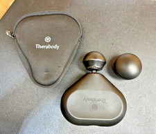 Therabody Theragun Mini Portable On The Go Massage Gun 2nd -NOT WORKING-PART