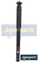 Japanparts MM-00299 StoßDäMpfer StossdäMpfer Hinterachse Hinten