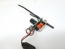 SMART PARTS ION BOARD EPIPHANY EOS ION XE EPIPHANY BOARD PAINTBALL TESTED GOG