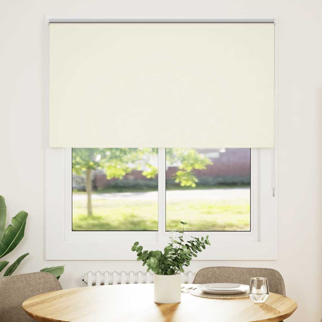 Tenda a Rullo Design Oscurante 125x150 | Arredamento Moderno Online