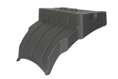 Pacol Mer-MG-020L/R Wing for Mercedes-Benz