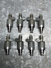 Fuel Injectors Corvette Firebird Camaro