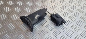 OPEL VECTRA C Estate Motor für Tankdeckelverriegelung 24438209 2.17 31071974