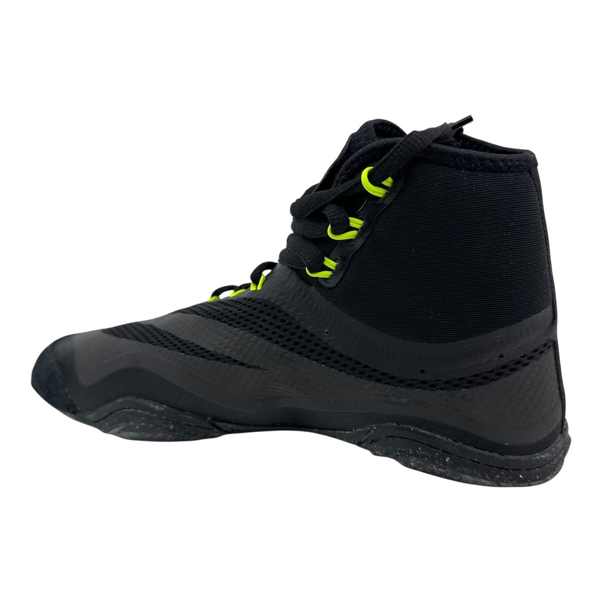 black nike hypersweeps