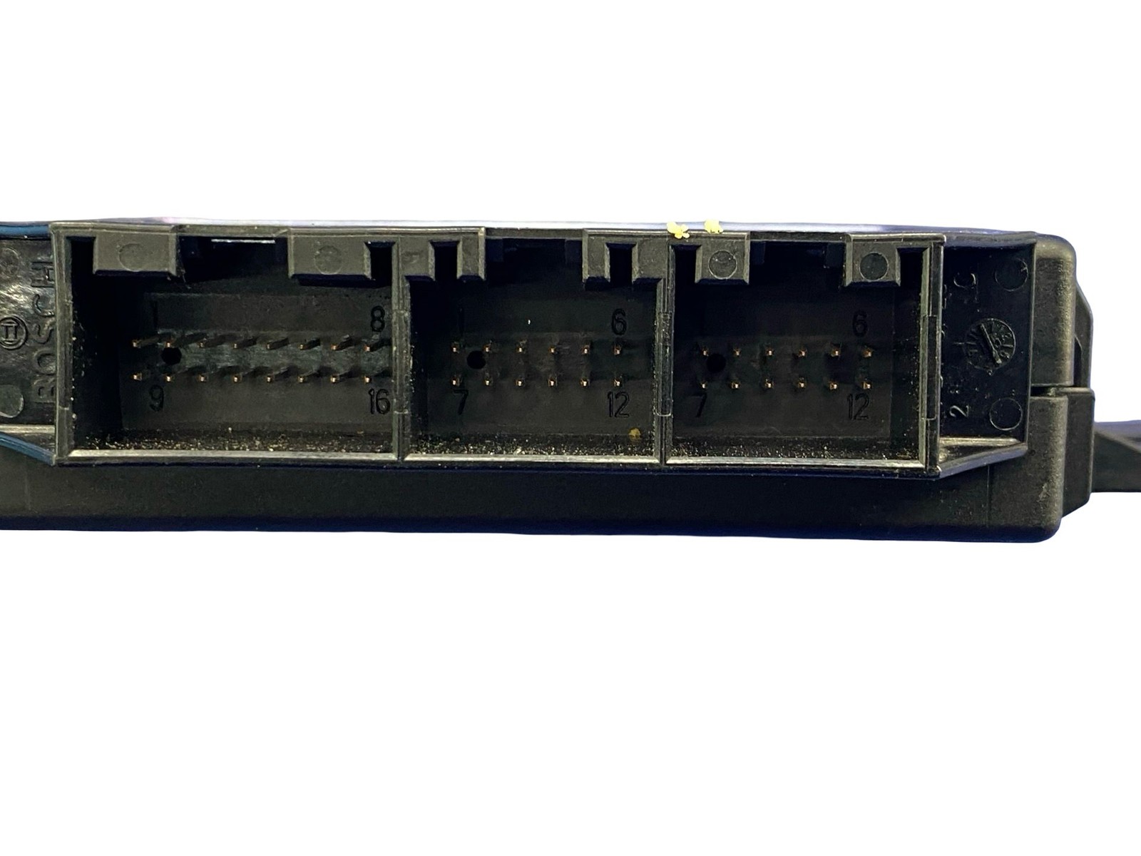2016-2021 Mclaren 570s Parking Park Assist Control Module Unit 13M0158CP oem