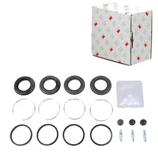 Kits de frein BMW 728