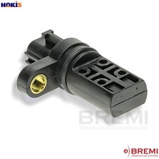 SENSOR CRANKSHAFT PULSE 60102 FOR INFINITI RENAULT ESPACE/IV/Mk VEL/SATIS 3.5L