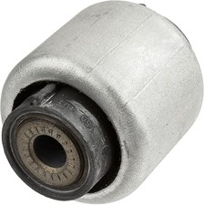 Querlenkerlager LEMFÖRDER 42490 01 für BMW X3 G01 F97 G08 X4 G02 F98 Van sDrive